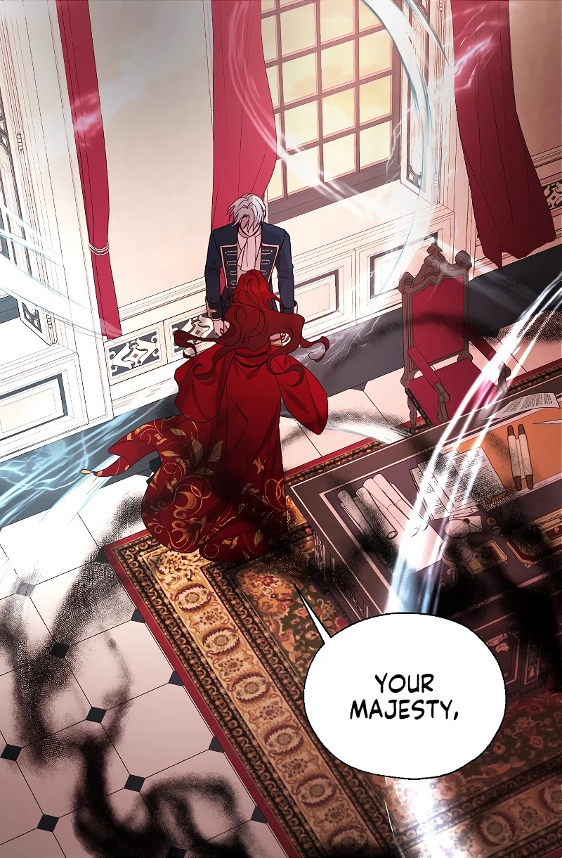 Seduce the Villain's Father Chapter 50 page 62 - Chapter 50