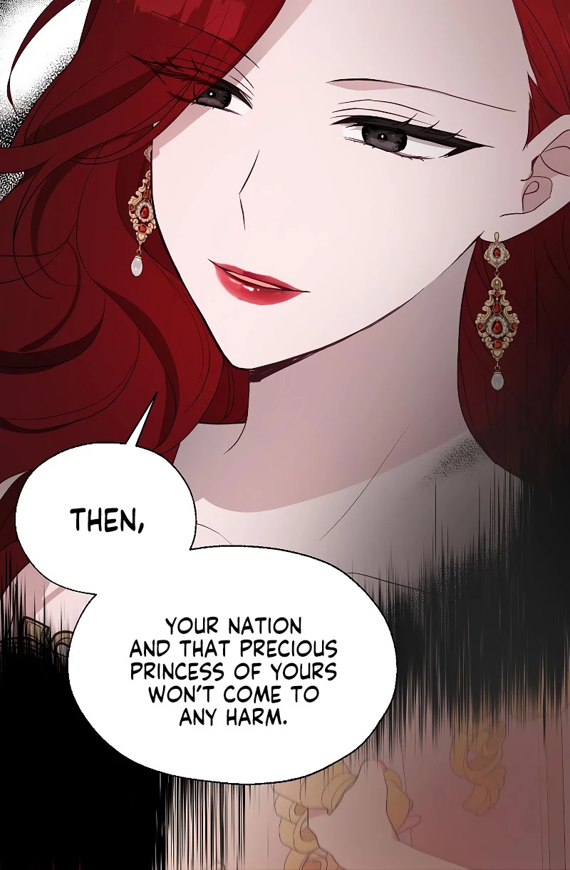 Seduce the Villain's Father Chapter 50 page 64 - Chapter 50