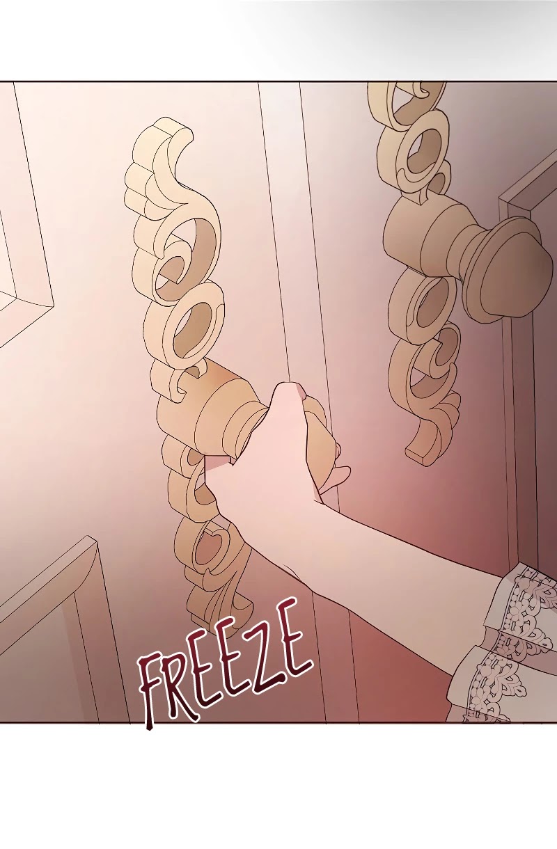 Seduce the Villain's Father Chapter 50 page 65 - Chapter 50