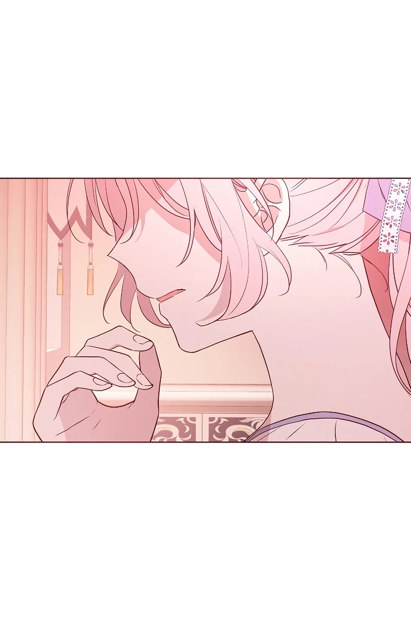 Seduce the Villain's Father Chapter 50 page 66 - Chapter 50