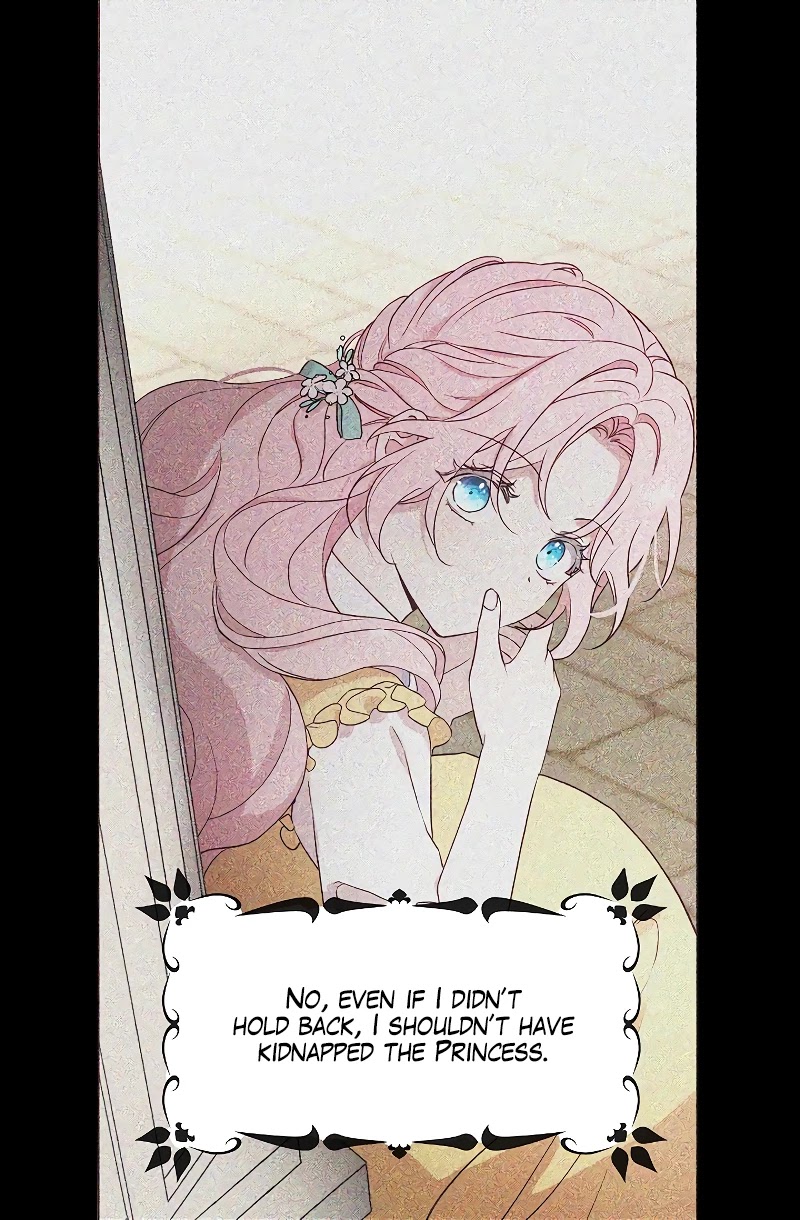 Seduce the Villain's Father Chapter 50 page 7 - Chapter 50