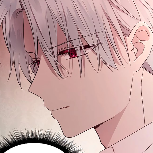 Seduce the Villain's Father Chapter 50 cover