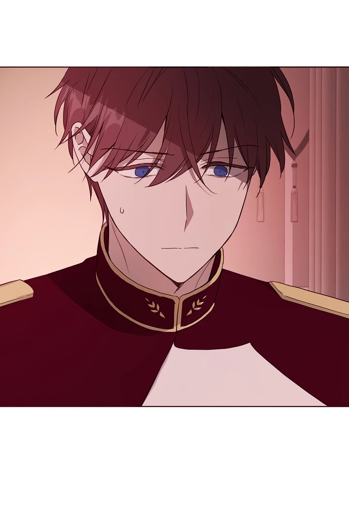 Seduce the Villain's Father Chapter 51 page 10 - Chapter 51