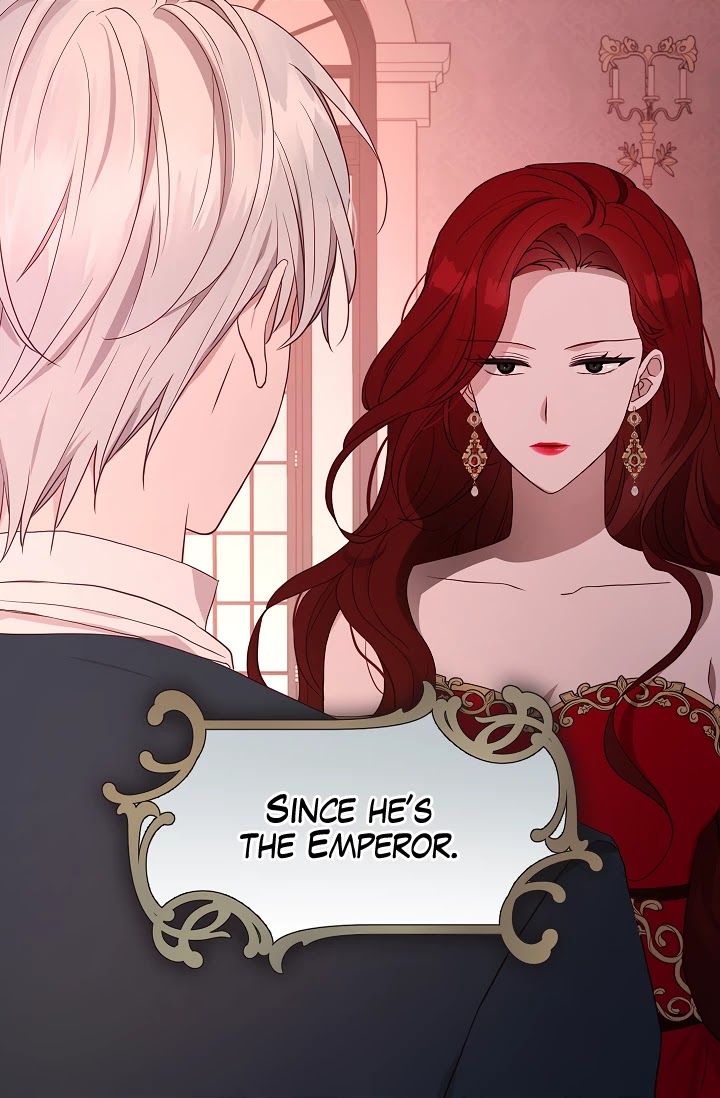 Seduce the Villain's Father Chapter 51 page 12 - Chapter 51