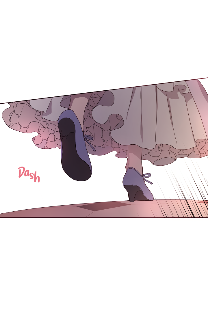 Seduce the Villain's Father Chapter 51 page 15 - Chapter 51