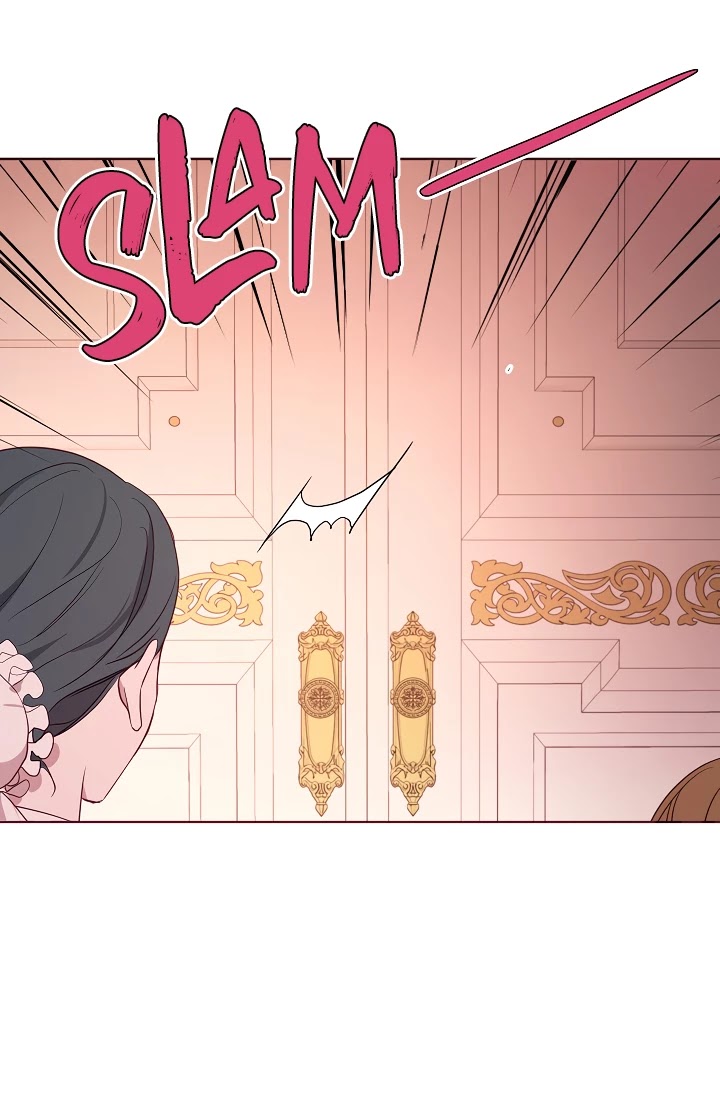 Seduce the Villain's Father Chapter 51 page 18 - Chapter 51