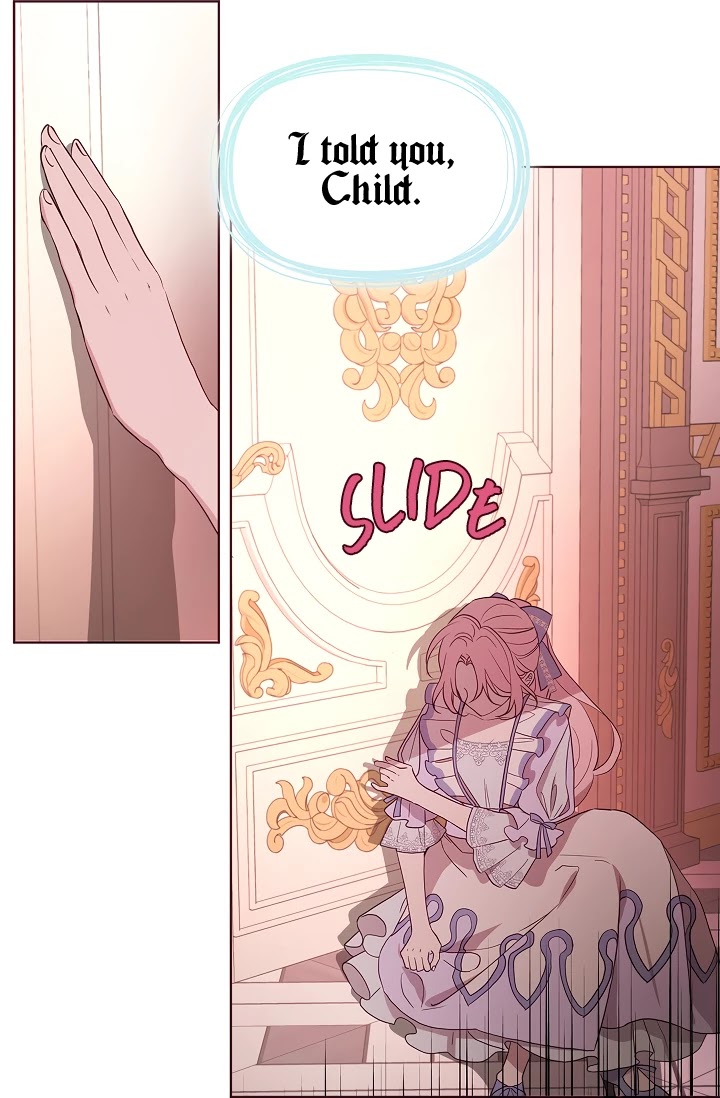 Seduce the Villain's Father Chapter 51 page 19 - Chapter 51