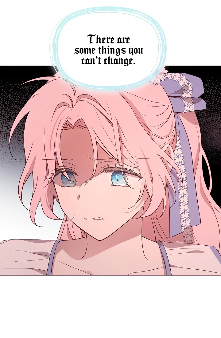 Seduce the Villain's Father Chapter 51 page 20 - Chapter 51