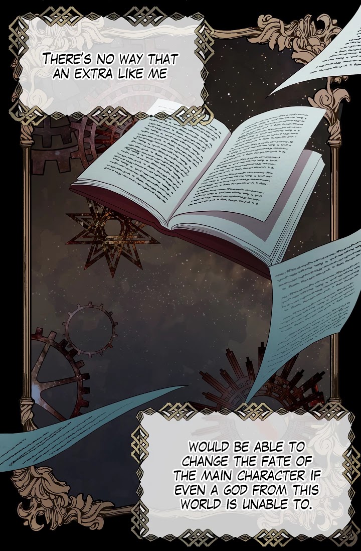 Seduce the Villain's Father Chapter 51 page 22 - Chapter 51