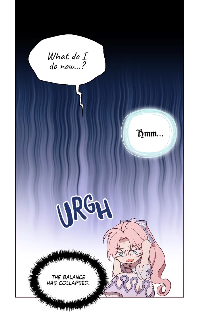 Seduce the Villain's Father Chapter 51 page 26 - Chapter 51