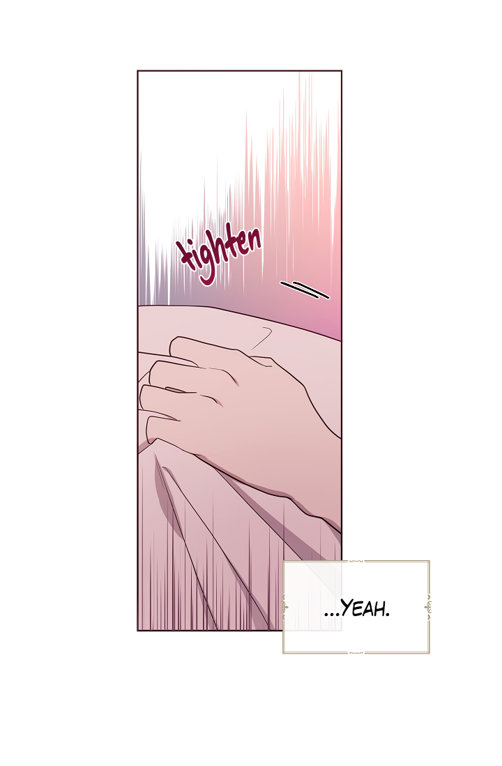 Seduce the Villain's Father Chapter 51 page 30 - Chapter 51