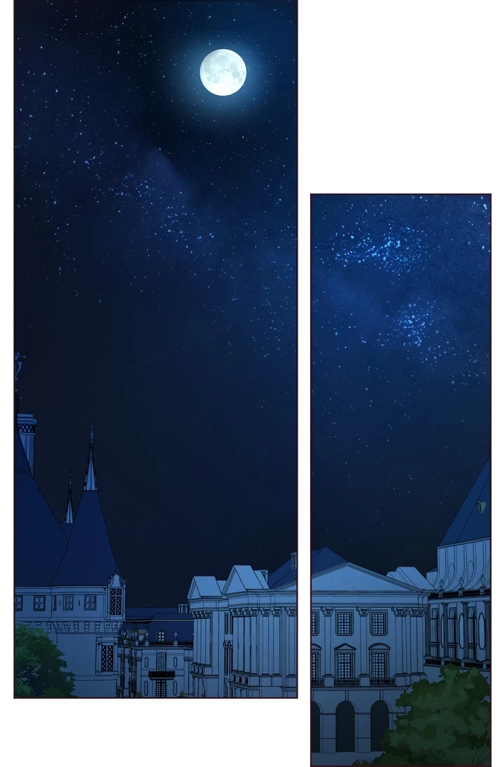 Seduce the Villain's Father Chapter 51 page 33 - Chapter 51
