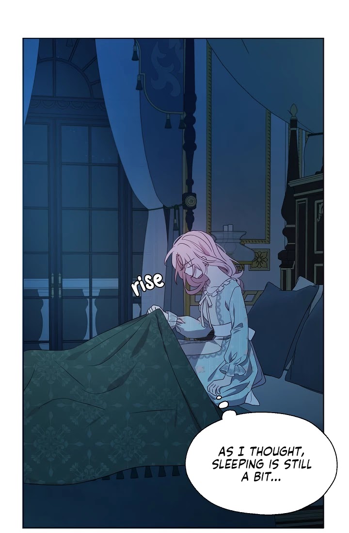 Seduce the Villain's Father Chapter 51 page 36 - Chapter 51