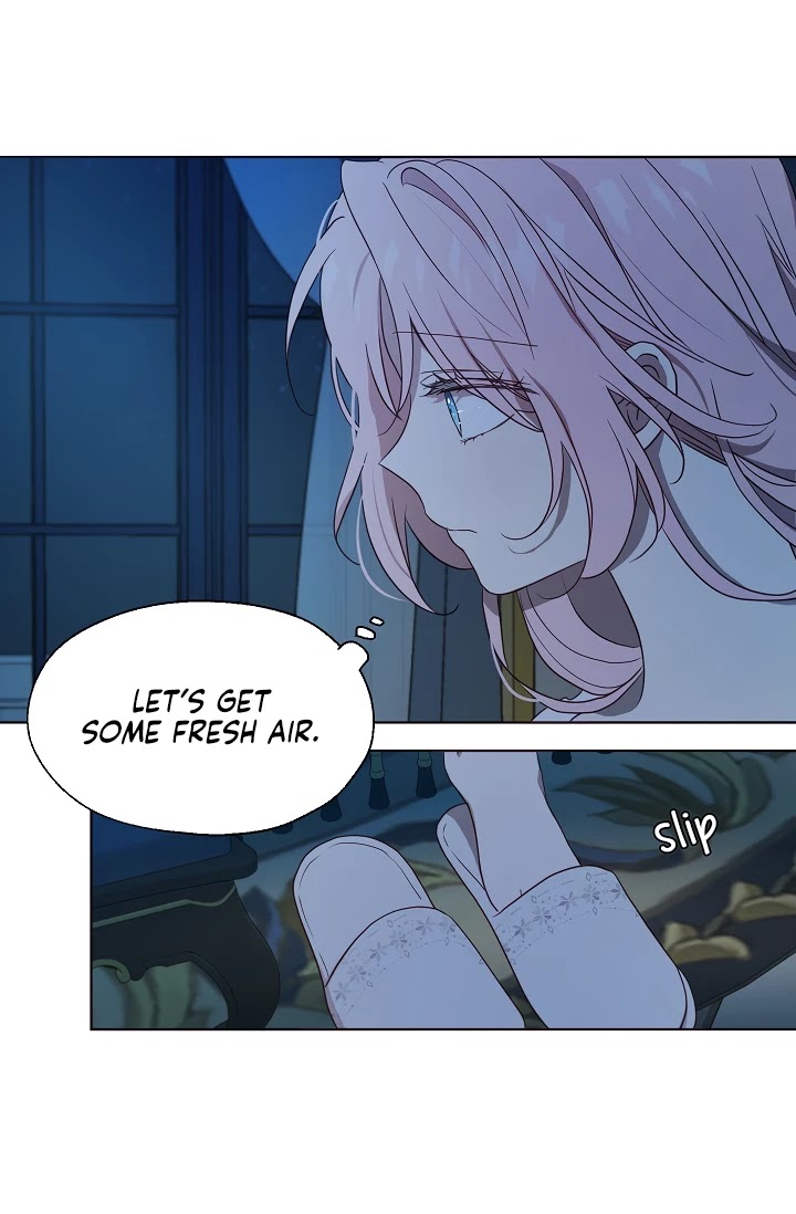Seduce the Villain's Father Chapter 51 page 37 - Chapter 51