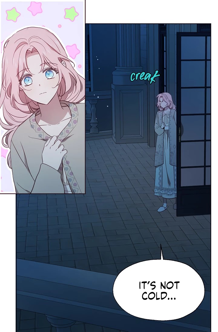 Seduce the Villain's Father Chapter 51 page 38 - Chapter 51