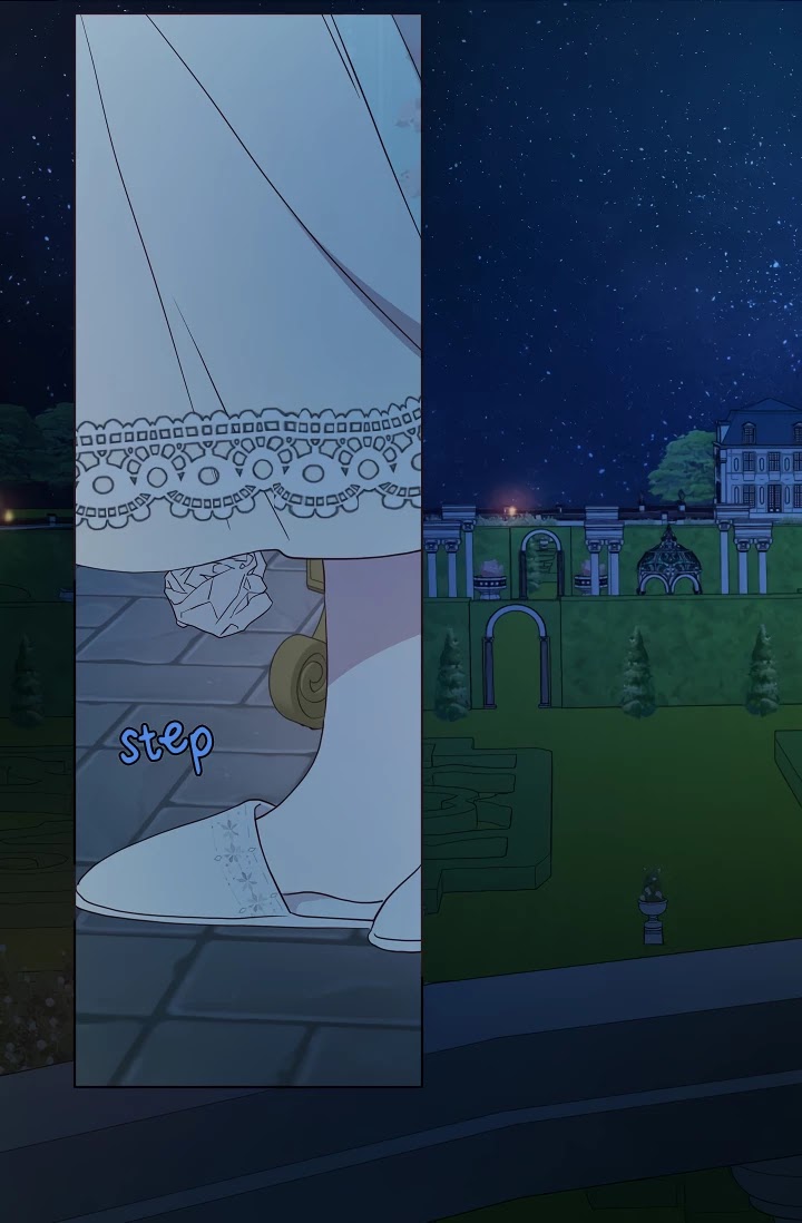 Seduce the Villain's Father Chapter 51 page 39 - Chapter 51