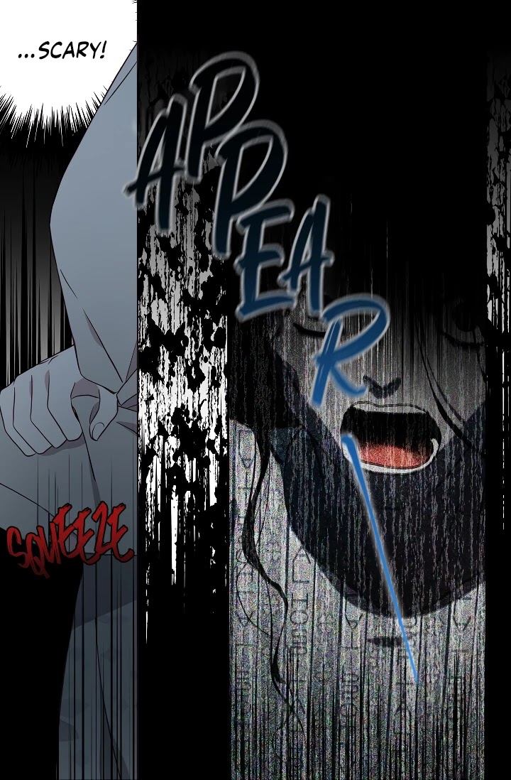Seduce the Villain's Father Chapter 51 page 41 - Chapter 51