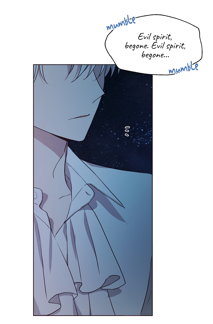 Seduce the Villain's Father Chapter 51 page 43 - Chapter 51