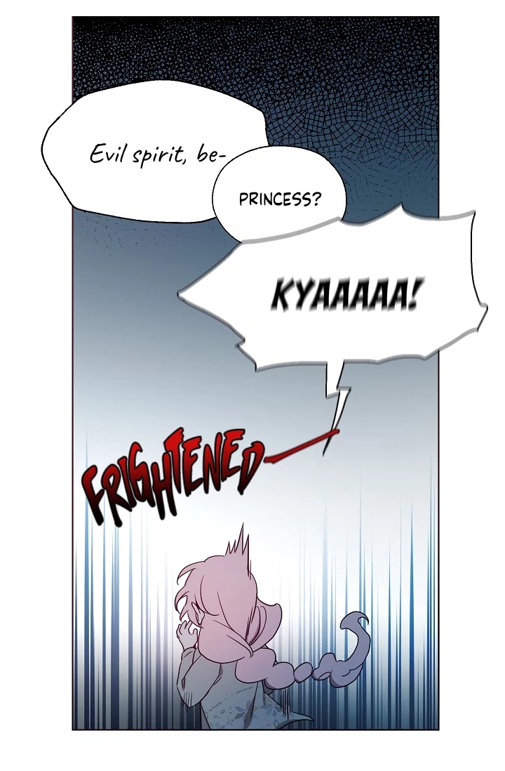 Seduce the Villain's Father Chapter 51 page 44 - Chapter 51