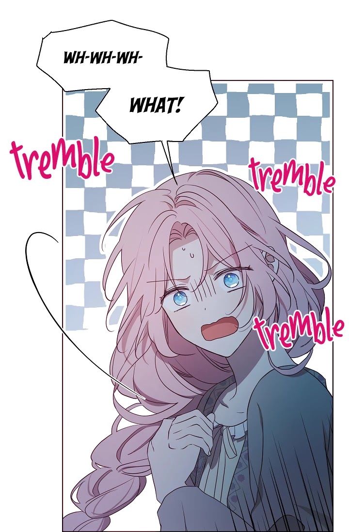 Seduce the Villain's Father Chapter 51 page 45 - Chapter 51