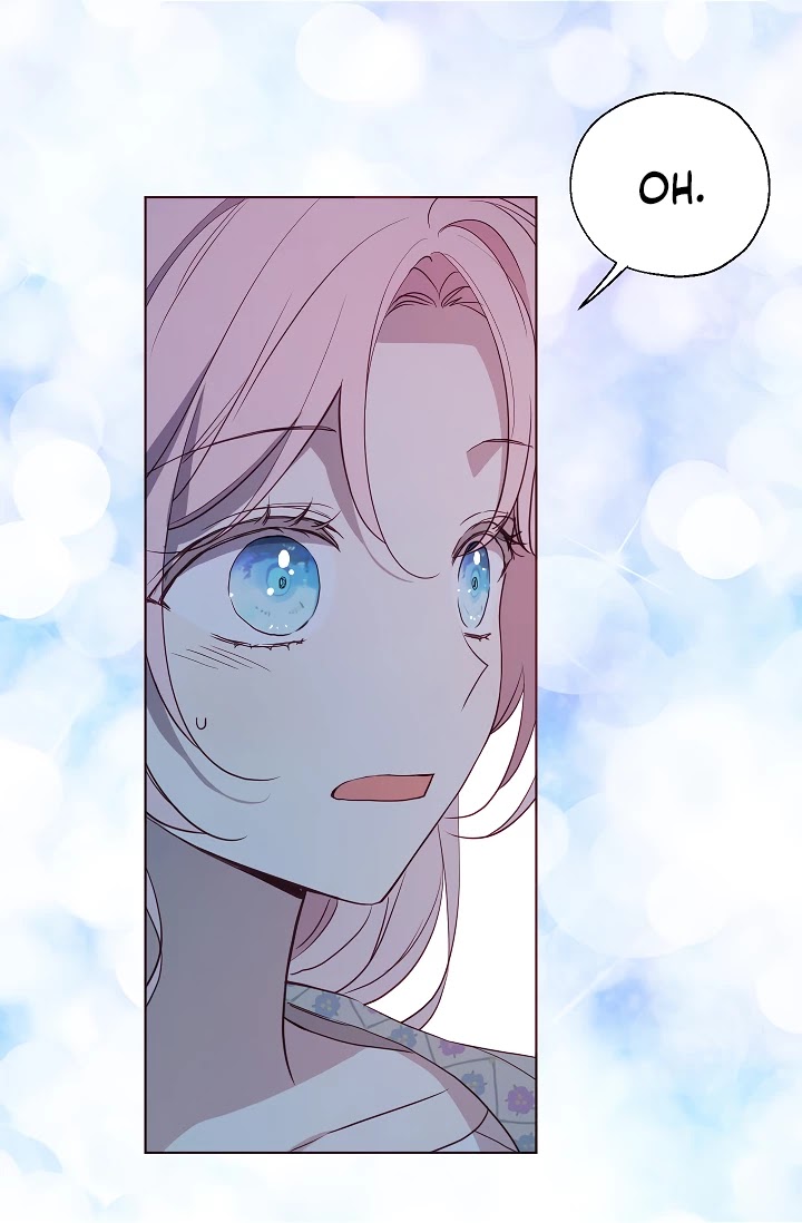 Seduce the Villain's Father Chapter 51 page 46 - Chapter 51