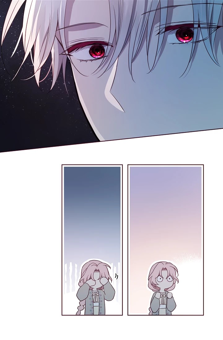 Seduce the Villain's Father Chapter 51 page 48 - Chapter 51