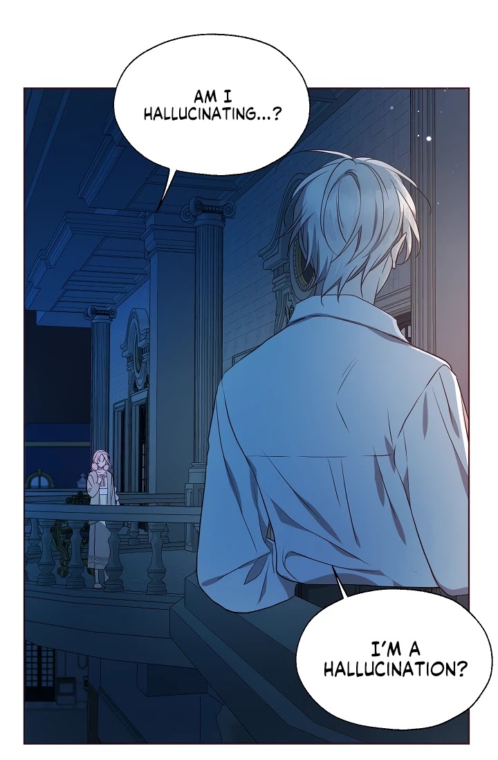 Seduce the Villain's Father Chapter 51 page 49 - Chapter 51