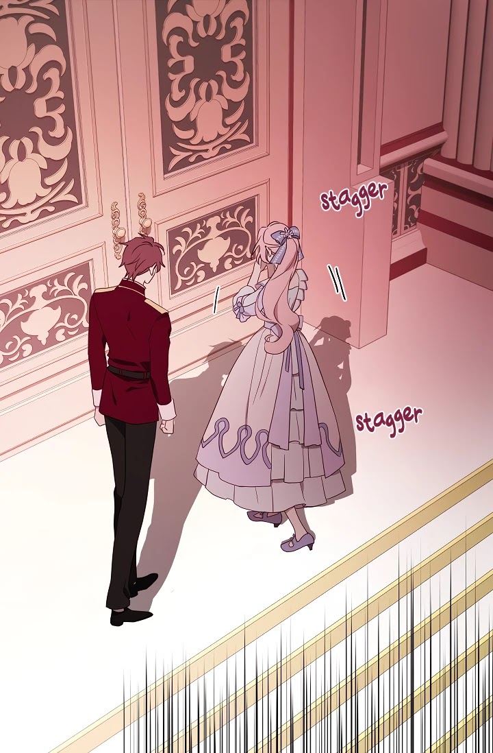 Seduce the Villain's Father Chapter 51 page 5 - Chapter 51