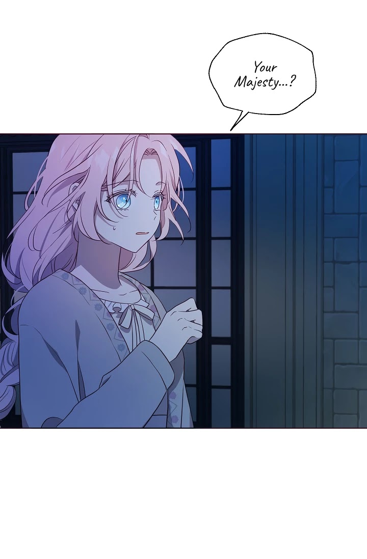 Seduce the Villain's Father Chapter 51 page 50 - Chapter 51