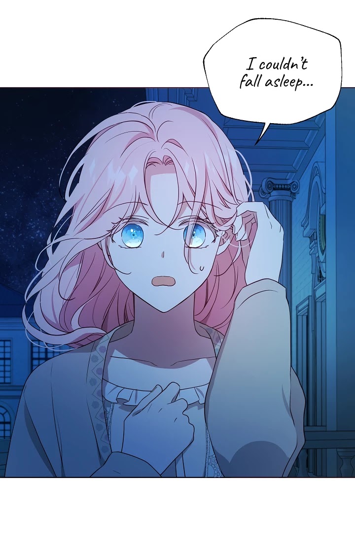 Seduce the Villain's Father Chapter 51 page 52 - Chapter 51