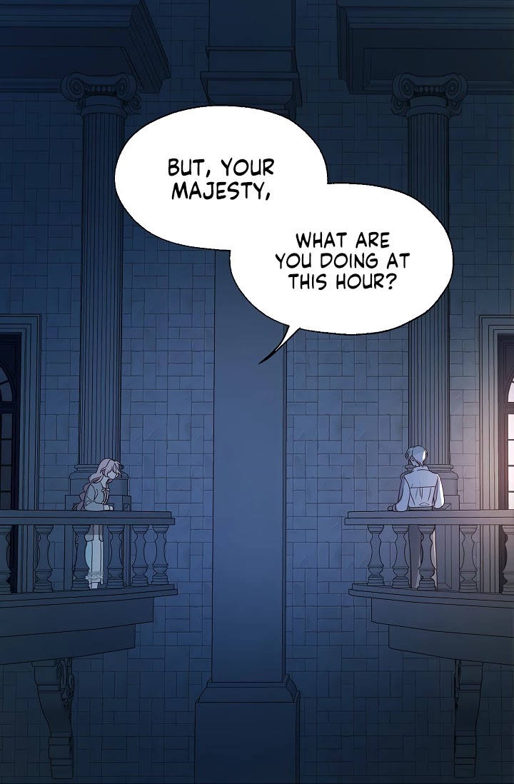 Seduce the Villain's Father Chapter 51 page 53 - Chapter 51