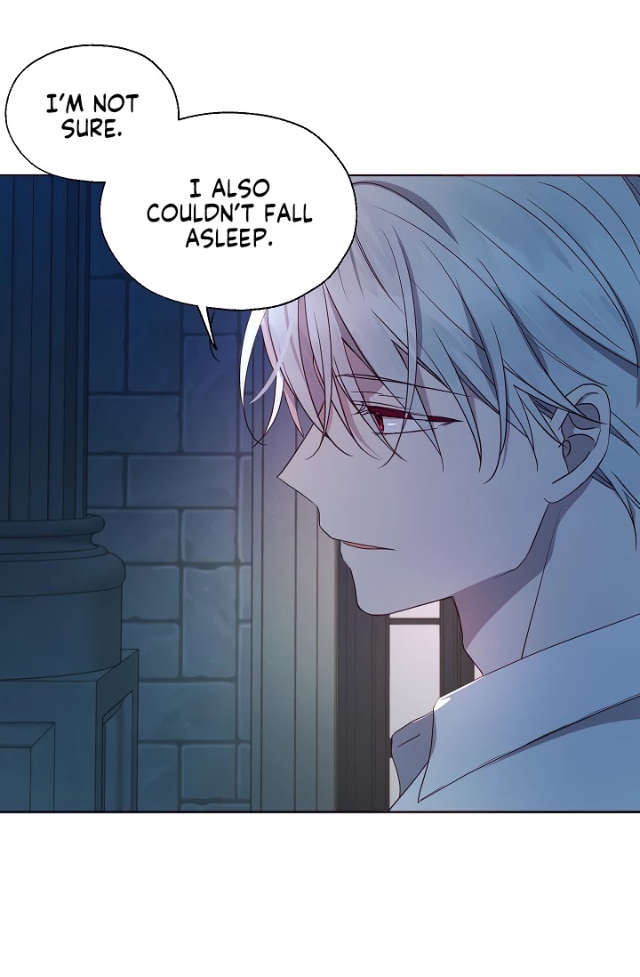 Seduce the Villain's Father Chapter 51 page 54 - Chapter 51