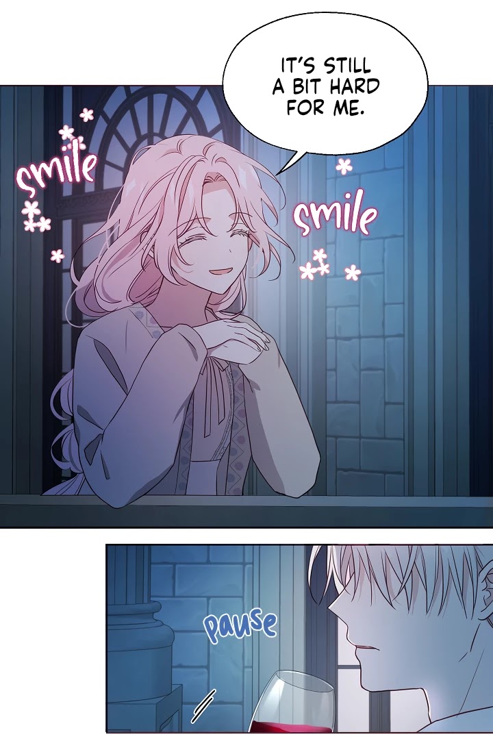 Seduce the Villain's Father Chapter 51 page 57 - Chapter 51