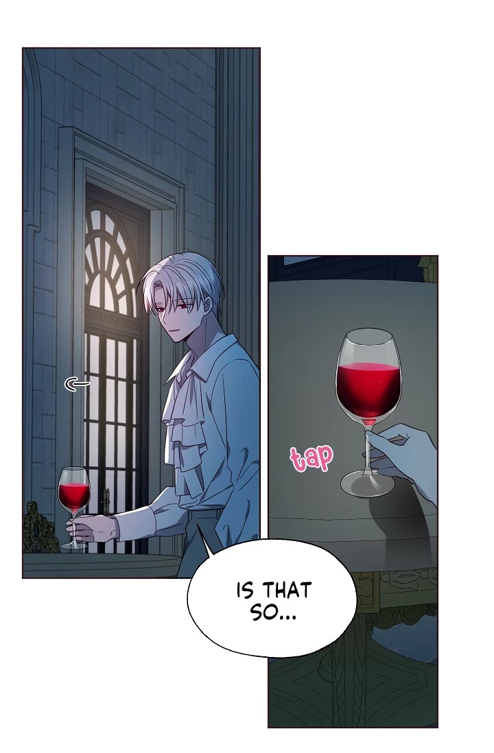 Seduce the Villain's Father Chapter 51 page 59 - Chapter 51