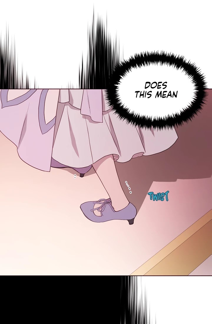Seduce the Villain's Father Chapter 51 page 6 - Chapter 51