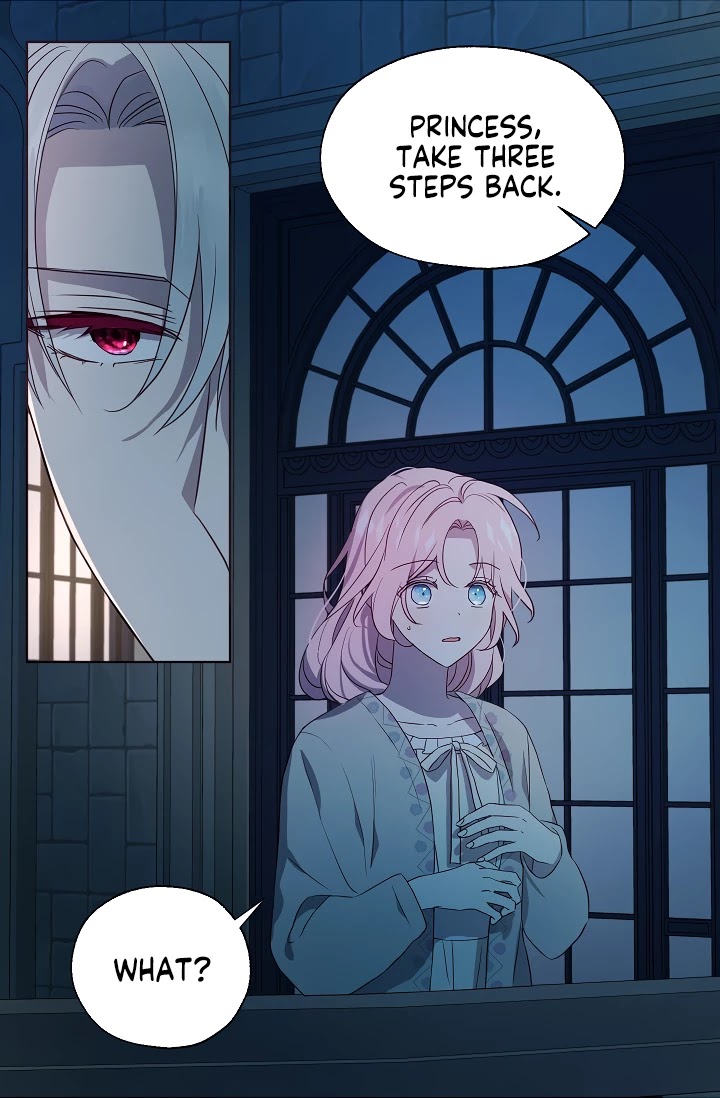 Seduce the Villain's Father Chapter 51 page 60 - Chapter 51
