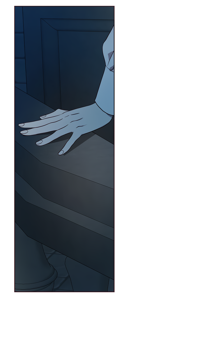 Seduce the Villain's Father Chapter 51 page 62 - Chapter 51