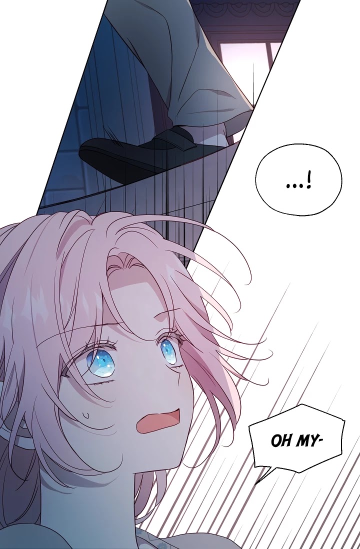 Seduce the Villain's Father Chapter 51 page 63 - Chapter 51