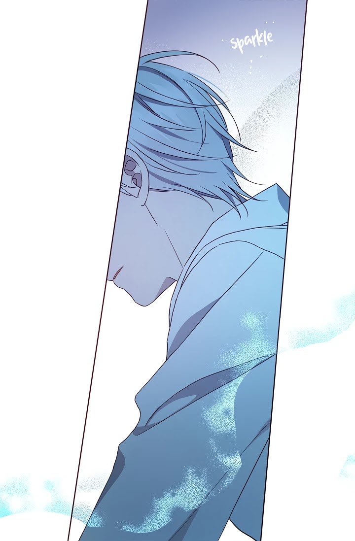 Seduce the Villain's Father Chapter 51 page 64 - Chapter 51