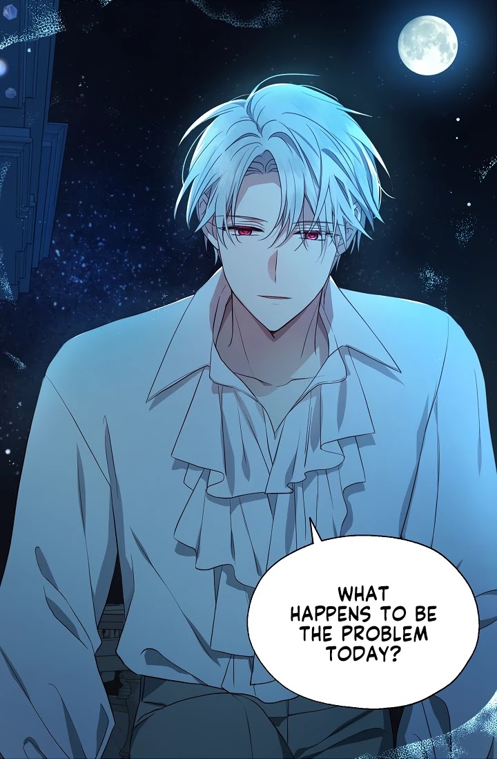 Seduce the Villain's Father Chapter 51 page 66 - Chapter 51