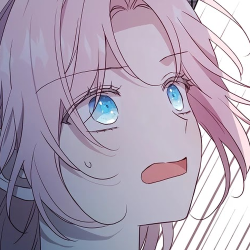 Seduce the Villain's Father Chapter 51 cover