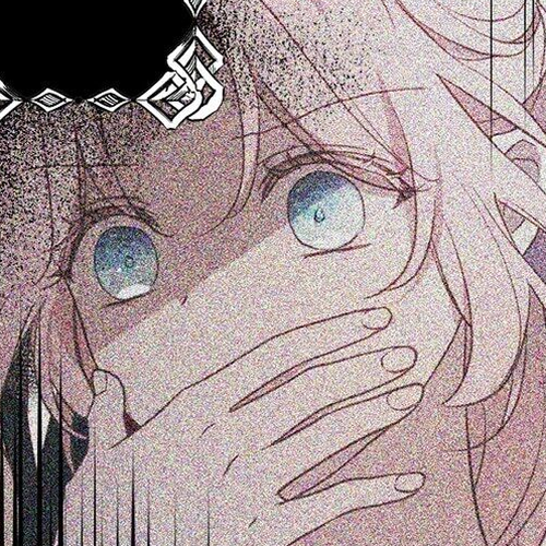 Seduce the Villain's Father Chapter 52: The Only One in the Eyes of the Villain's Dad cover