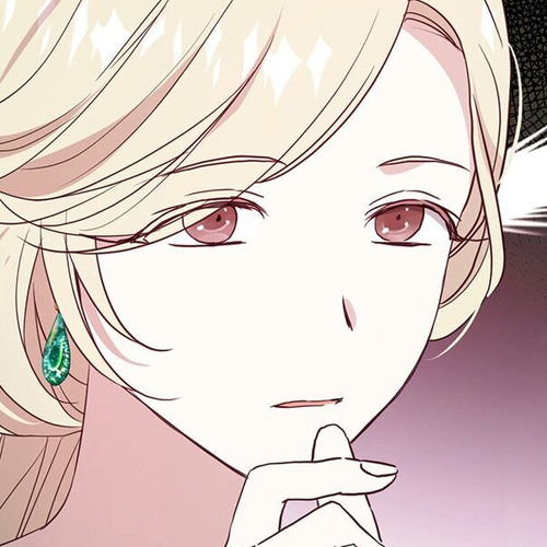 Seduce the Villain's Father Chapter 53: Overprotected by the Villain's Dad cover