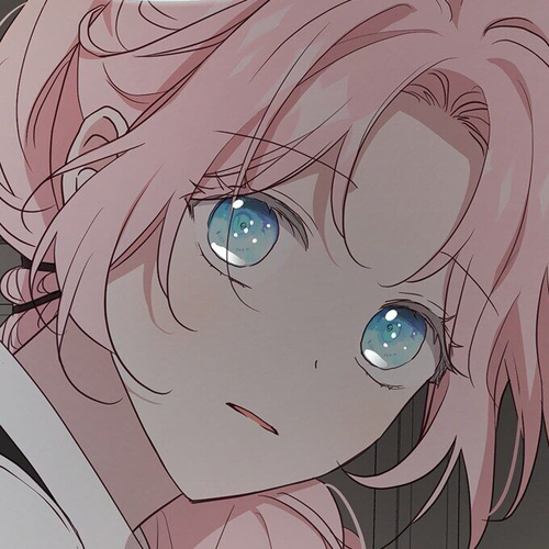 Seduce the Villain's Father Chapter 54: Finding the Name of the Villain's Dad cover