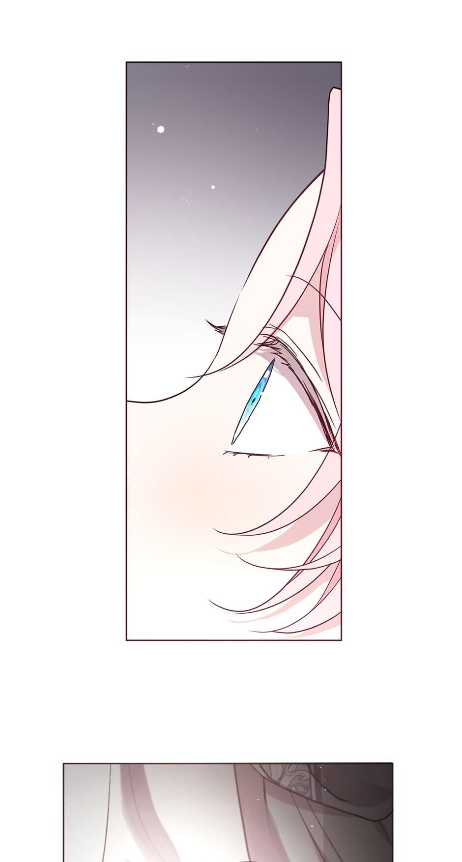 Seduce the Villain's Father Chapter 55 page 10 - Chapter 55: Trading Places with the Villain's Dad