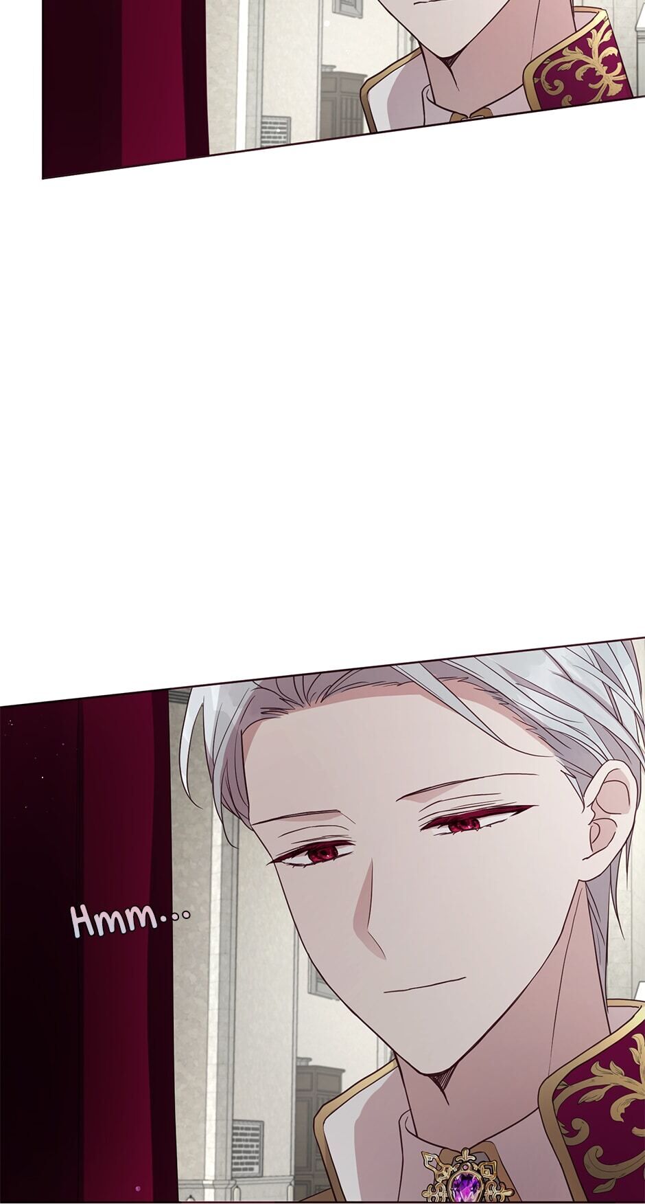 Seduce the Villain's Father Chapter 55 page 17 - Chapter 55: Trading Places with the Villain's Dad