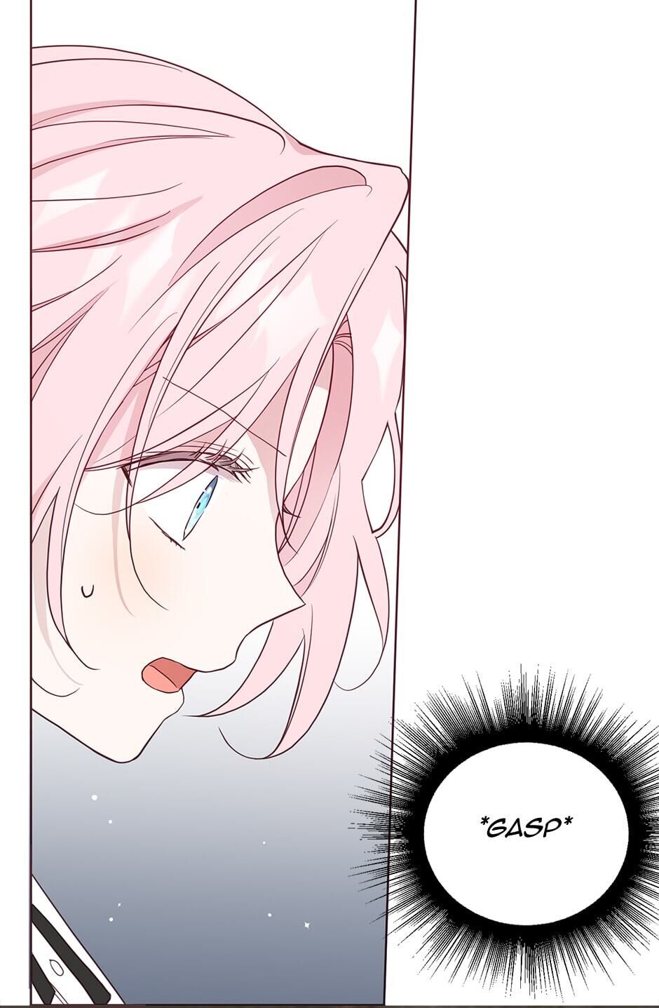 Seduce the Villain's Father Chapter 55 page 58 - Chapter 55: Trading Places with the Villain's Dad
