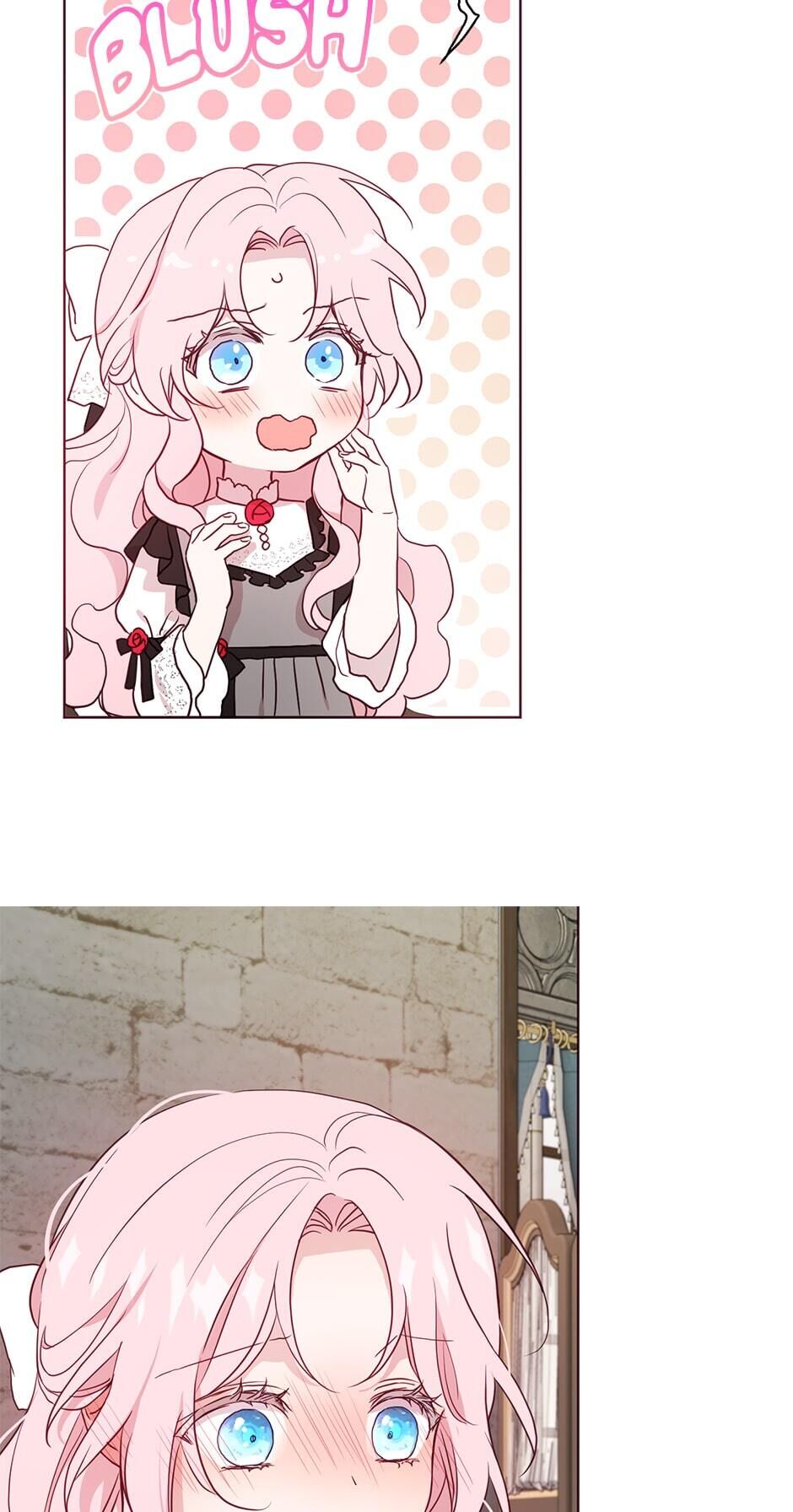Seduce the Villain's Father Chapter 57 page 31 - Chapter 57: Pampered by the Villain's Dad