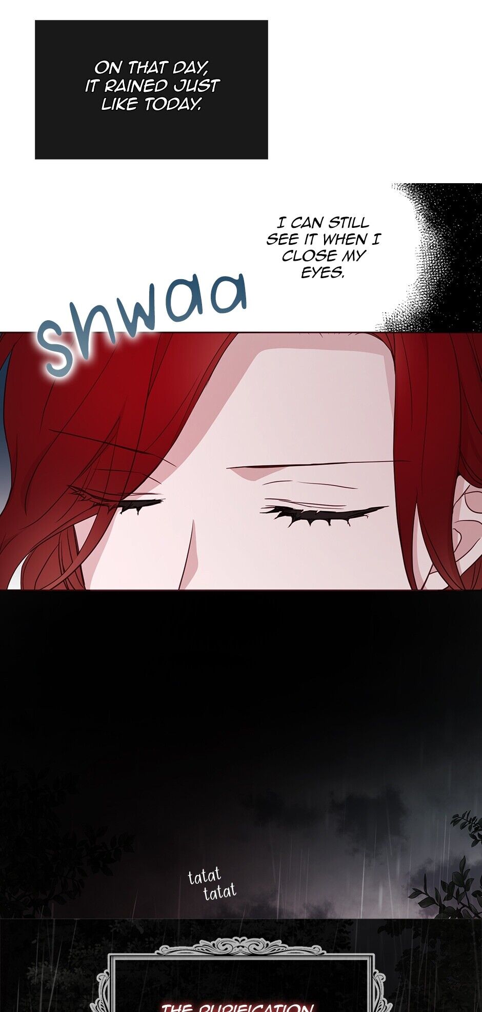 Seduce the Villain's Father Chapter 57 page 44 - Chapter 57: Pampered by the Villain's Dad