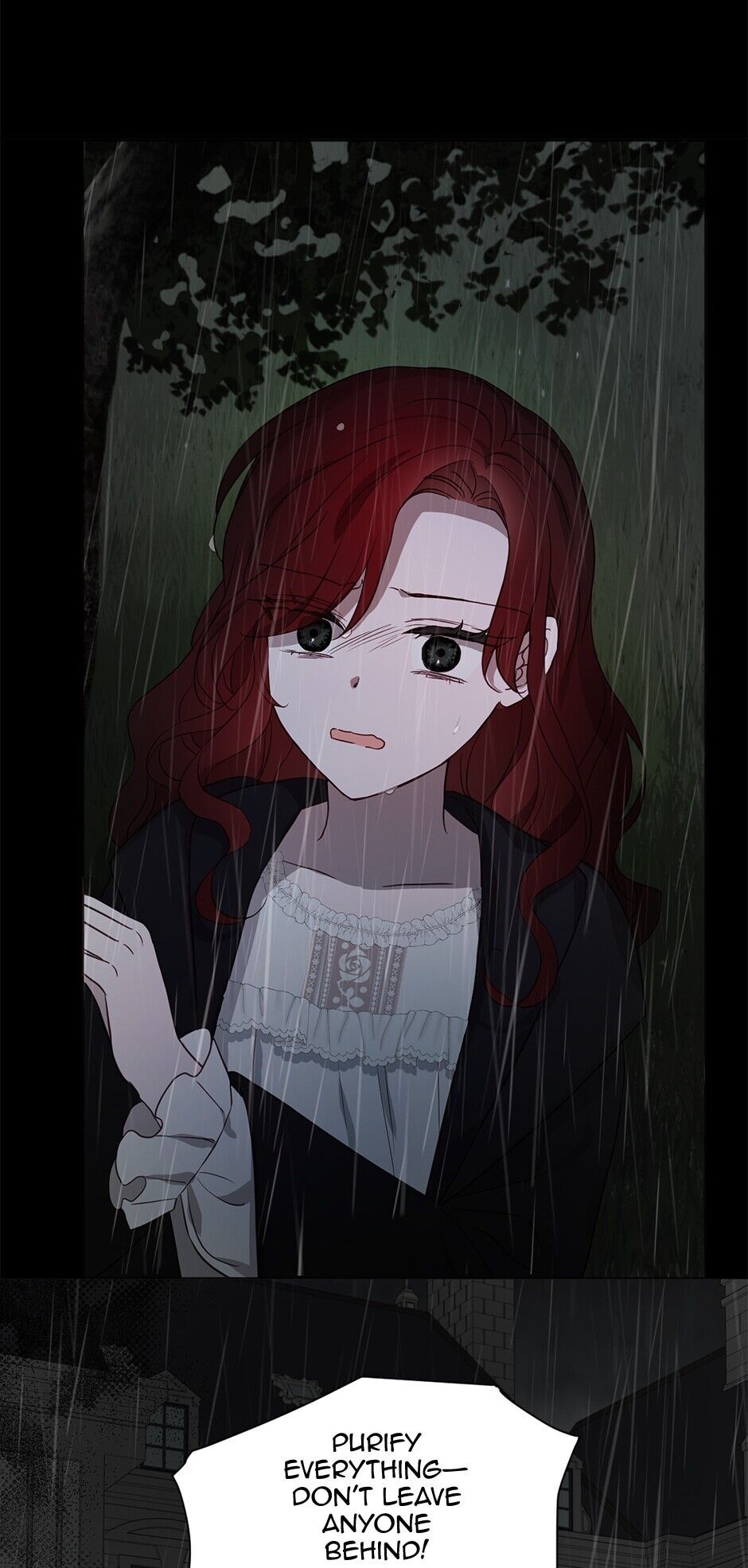 Seduce the Villain's Father Chapter 57 page 47 - Chapter 57: Pampered by the Villain's Dad